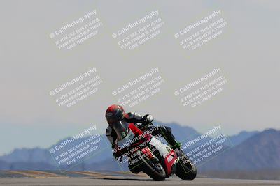 media/Apr-01-2023-2WTD (Sat) [[9aaf6867f7]]/B Group/Session 5 (Turn 9)/